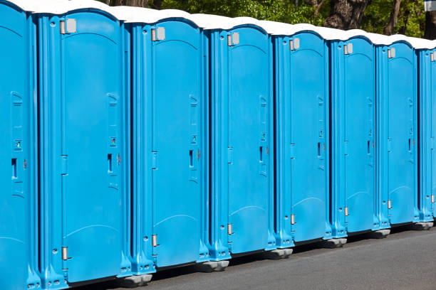 Best Short-Term Portable Toilet Rental in Tyrone, OK